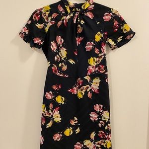 Perfect dress for dates or dinners